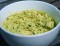 Kip kerrie salade